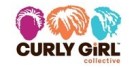 ícone CurlGirl