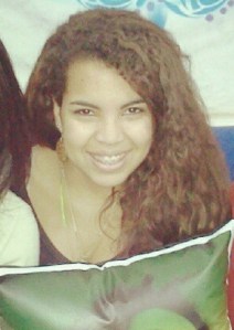 cabelo com amaciamento