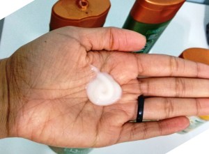 IMG_20150902_235107487_HDR