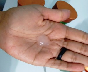 IMG_20150903_240159030