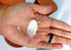 IMG_20150903_240333564_HDR