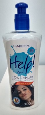 IMG_20150909_195522762_HDR