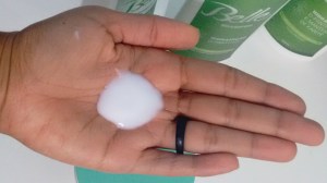 IMG_20150930_015334475