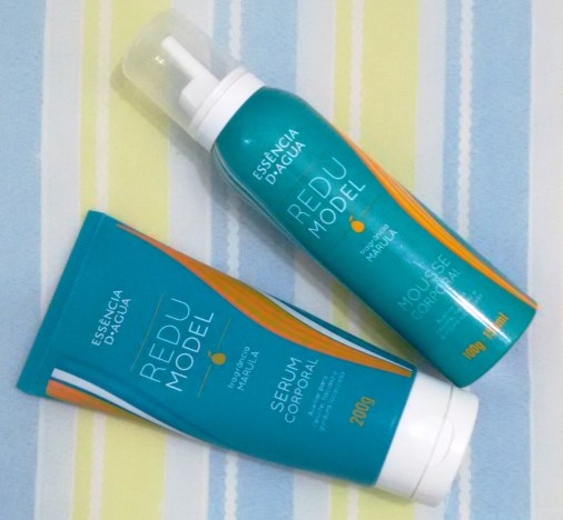 IMG_20151117_091717251