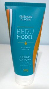 IMG_20151117_091733135