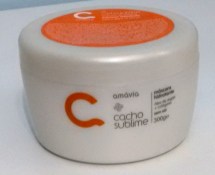 IMG_20151123_225209872