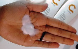 IMG_20151123_225616142