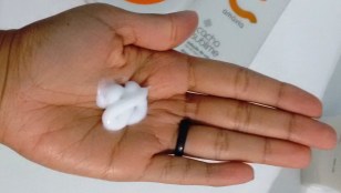 IMG_20151123_225718662