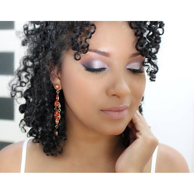 coisasdeumacacheada1