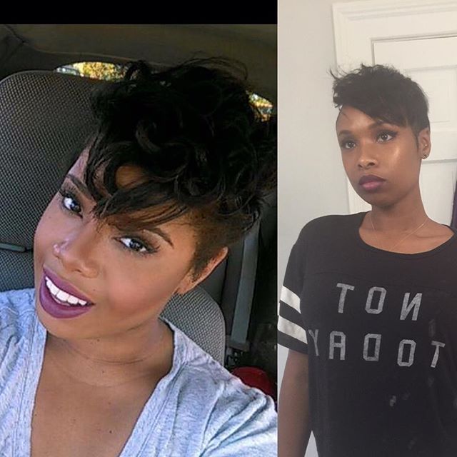 iamjhud