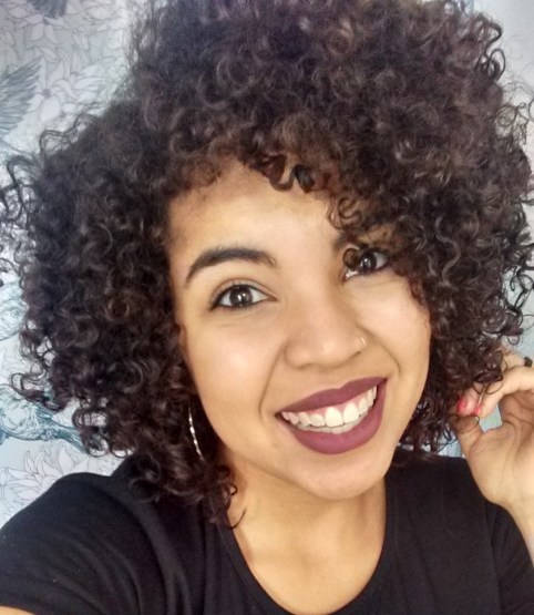 IMG_20151206_175725560_HDR