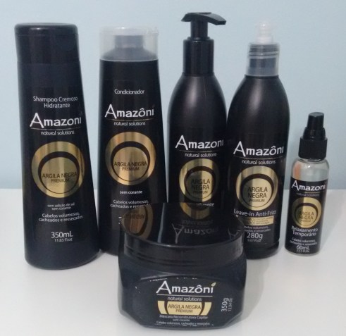 IMG_20151215_221127833