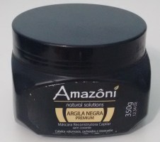 IMG_20151215_221455067