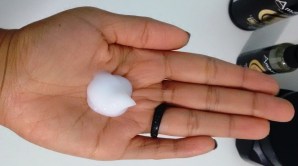 IMG_20151215_222250891