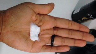 IMG_20151215_222534147