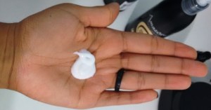 IMG_20151215_222627812