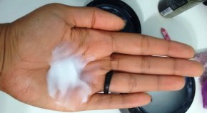 IMG_20151215_223256371