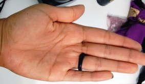 IMG_20151215_223329369