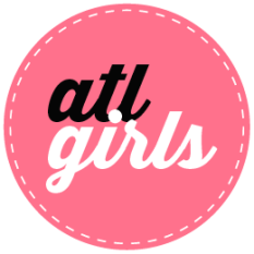 atlgirls_logo