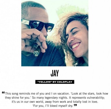 beyoncé-bday-jay.jpg