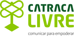 catraca livre.png