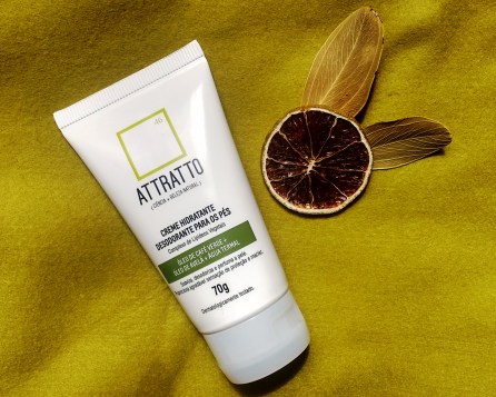 IMG_20160111_105036172_HDR