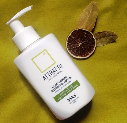 IMG_20160111_105118905