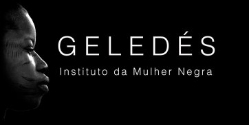 logo-portal-geledes.jpg