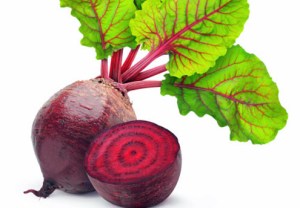 Fonte: asenhoradomonte.com