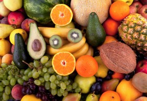 Fonte: Blog Sony Xperia