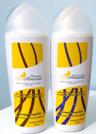 IMG_20160124_221213998 (1)