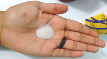 IMG_20160124_222358620 (1).jpg