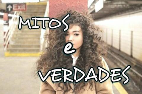 12823150_1263666840315118_882826468_o