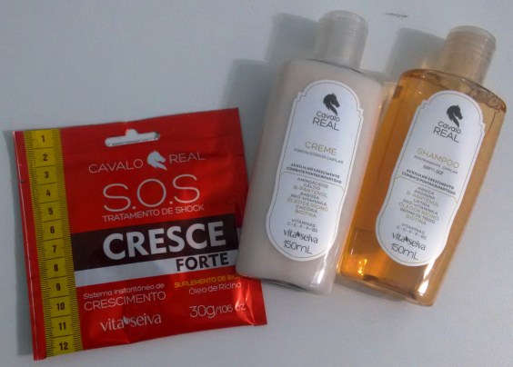 IMG_20151024_205717829