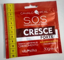 IMG_20151024_205730964_HDR