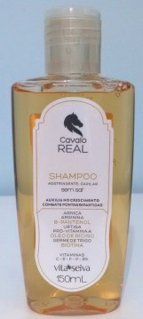 IMG_20151024_205737973