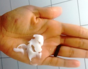 IMG_20151219_212053839