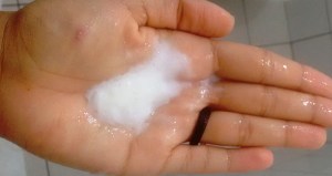 IMG_20151219_212806443