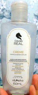 IMG_20160305_214750462