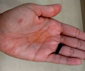 IMG_20160305_214815122