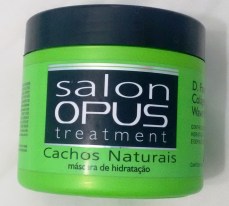 IMG_20160317_192207569