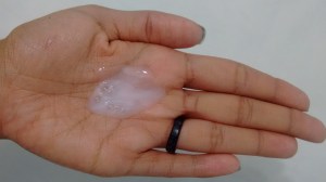 IMG_20160317_192244762