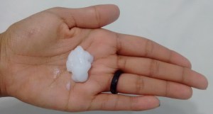 IMG_20160317_192423850