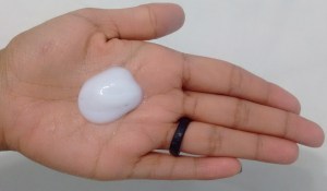 IMG_20160317_192458083