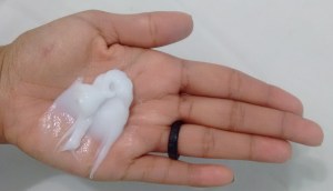 IMG_20160317_192531195