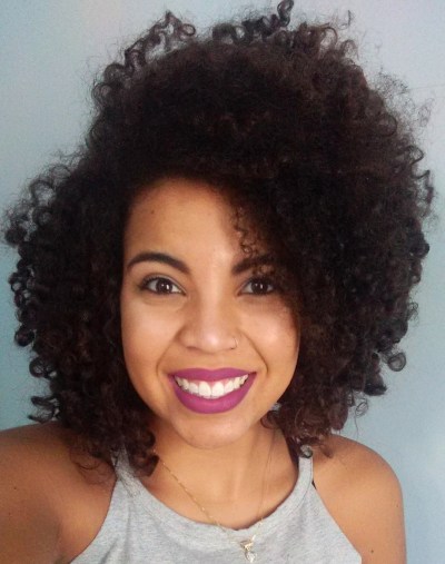 IMG_20160321_162743521