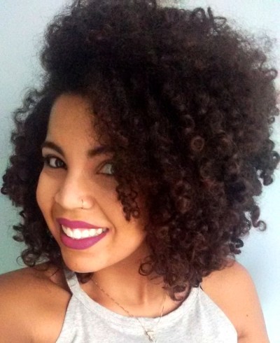 IMG_20160321_163158877