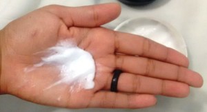 IMG_20160329_184504585