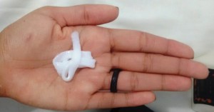 IMG_20160329_184539718