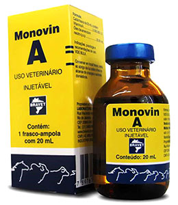 monovin-a-shampoo-bomba